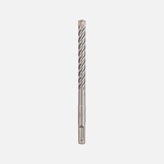 Bosch Sds Plus Matkap Ucu 10x160 mm 5xSeri