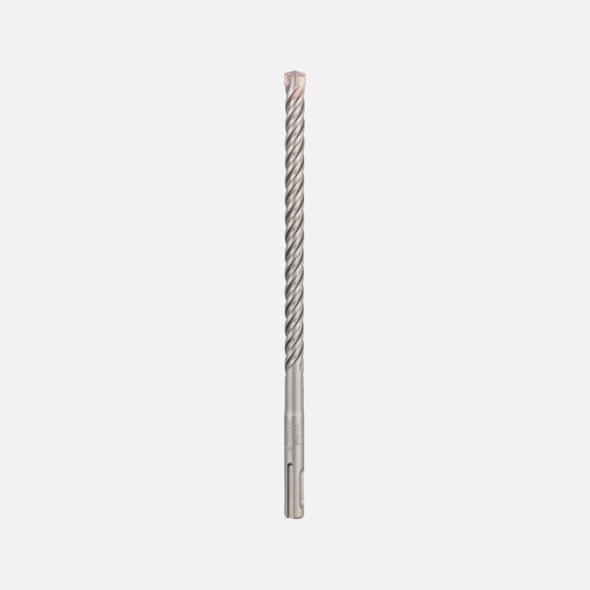    Bosch Sds Plus Matkap Ucu 10x210 mm 5xSeri 
