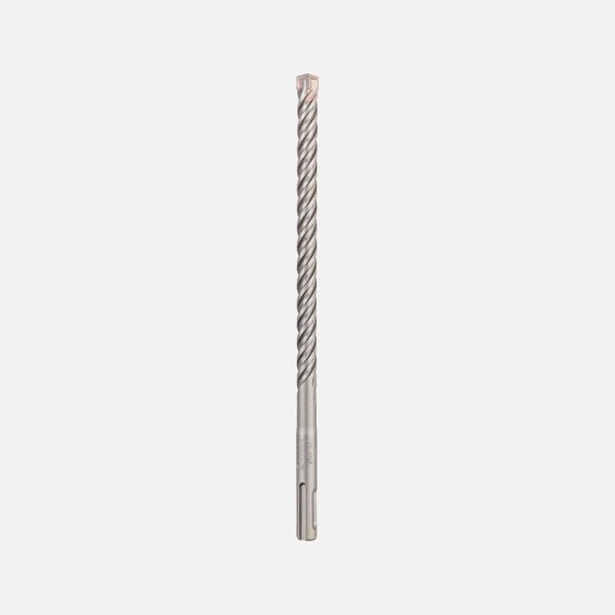 Bosch Sds Plus Matkap Ucu 10x210 mm 5xSeri