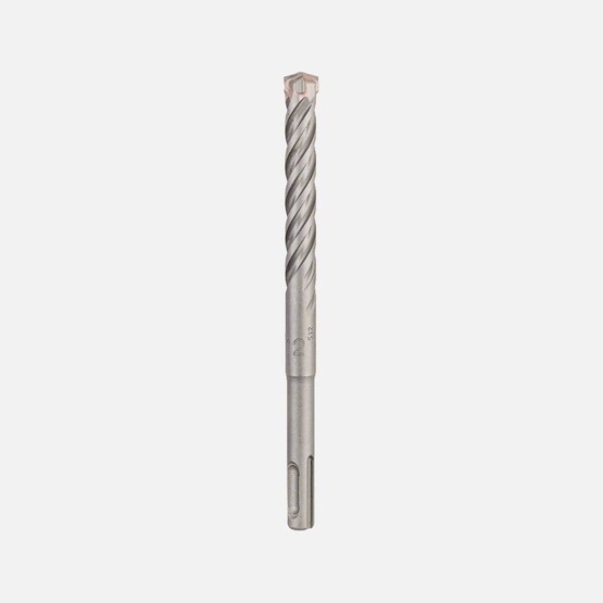 Bosch Sds Plus Matkap Ucu 12x160 mm 5xSeri