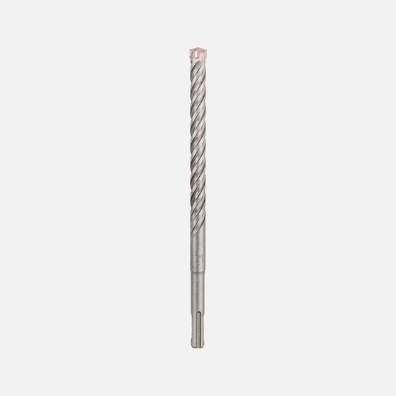 Bosch Sds Plus Matkap Ucu 12x210 mm 5xSeri