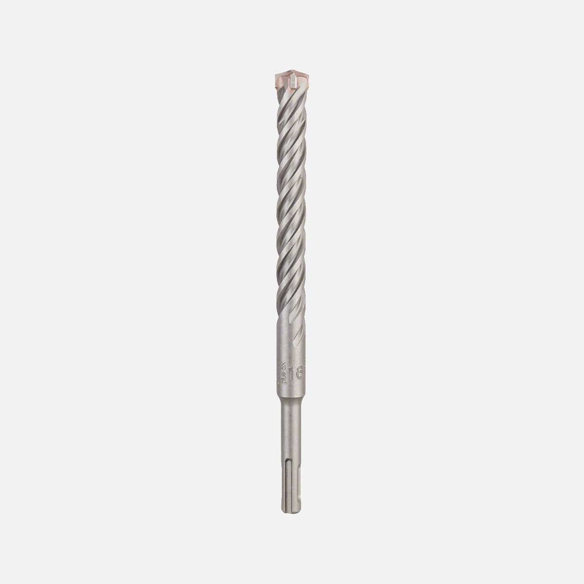   Bosch Sds Plus Matkap Ucu 16x210 mm 5xSeri 