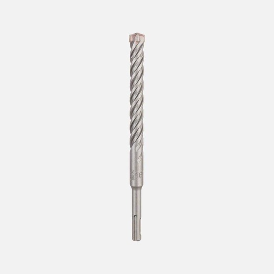 Bosch Sds Plus Matkap Ucu 16x210 mm 5xSeri
