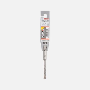 Bosch Sds Plus Matkap Ucu 6X110 mm  5XSeri_1