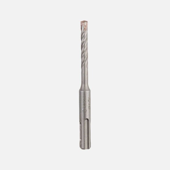 Bosch Sds Plus Matkap Ucu 6x110 mm 5xSeri