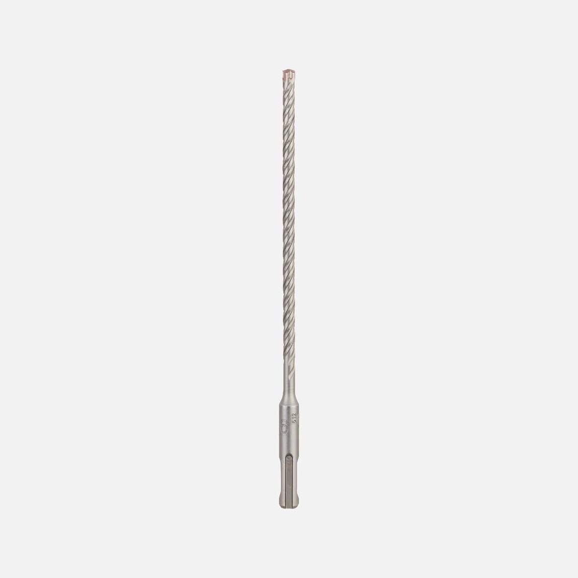    Bosch Sds Plus Matkap Ucu 6x210 mm 5xSeri 
