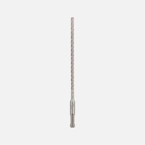 Bosch Sds Plus Matkap Ucu 6x210 mm 5xSeri