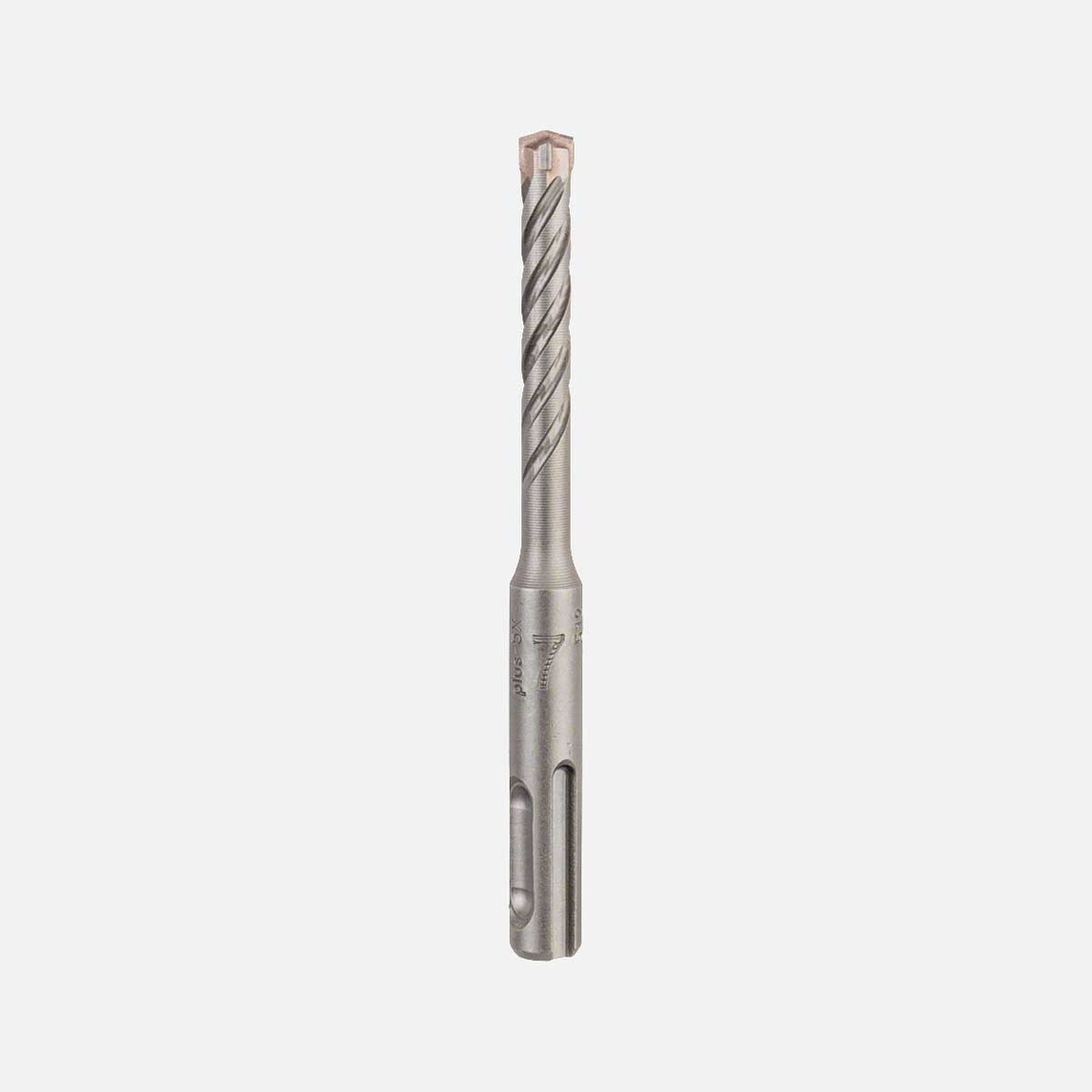    Bosch Sds Plus Matkap Ucu 7x110 mm 5xSeri 