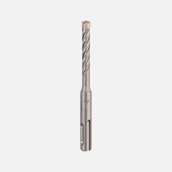 Bosch Sds Plus Matkap Ucu 7x110 mm 5xSeri