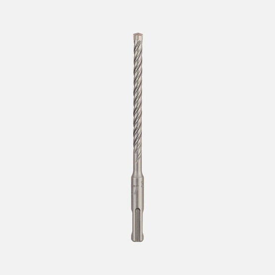 Bosch Sds Plus Matkap Ucu 7x160 mm 5xSeri