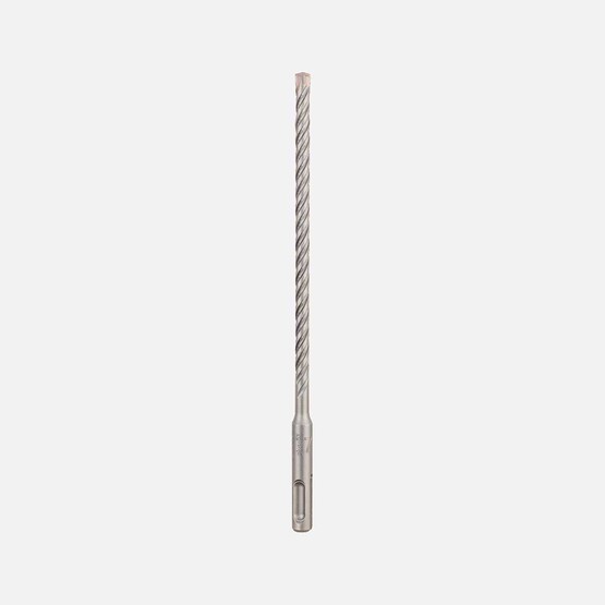 Bosch Sds Plus Matkap Ucu 7x210 mm 5xSeri