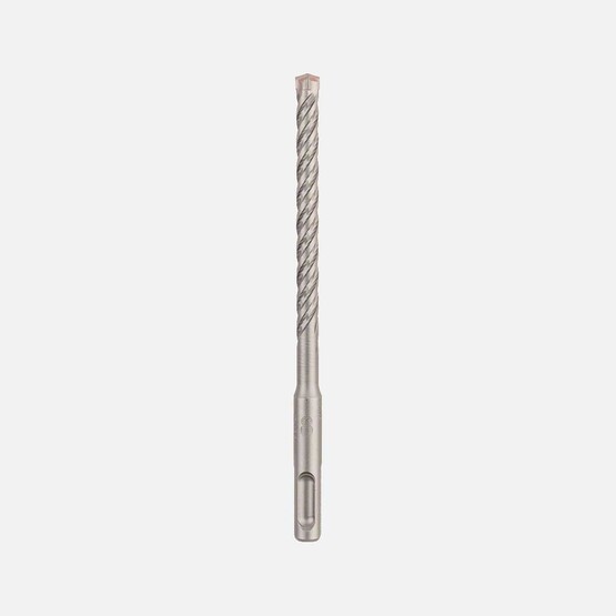 Bosch Sds Plus Matkap Ucu 8x160 mm 5xSeri