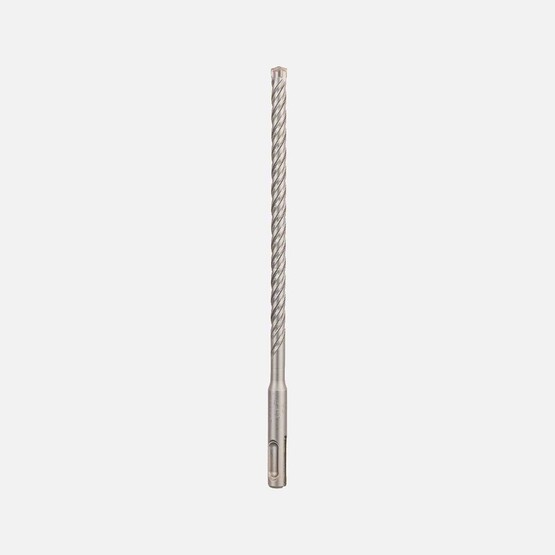Bosch Sds Plus Matkap Ucu 8x210 mm 5xSeri