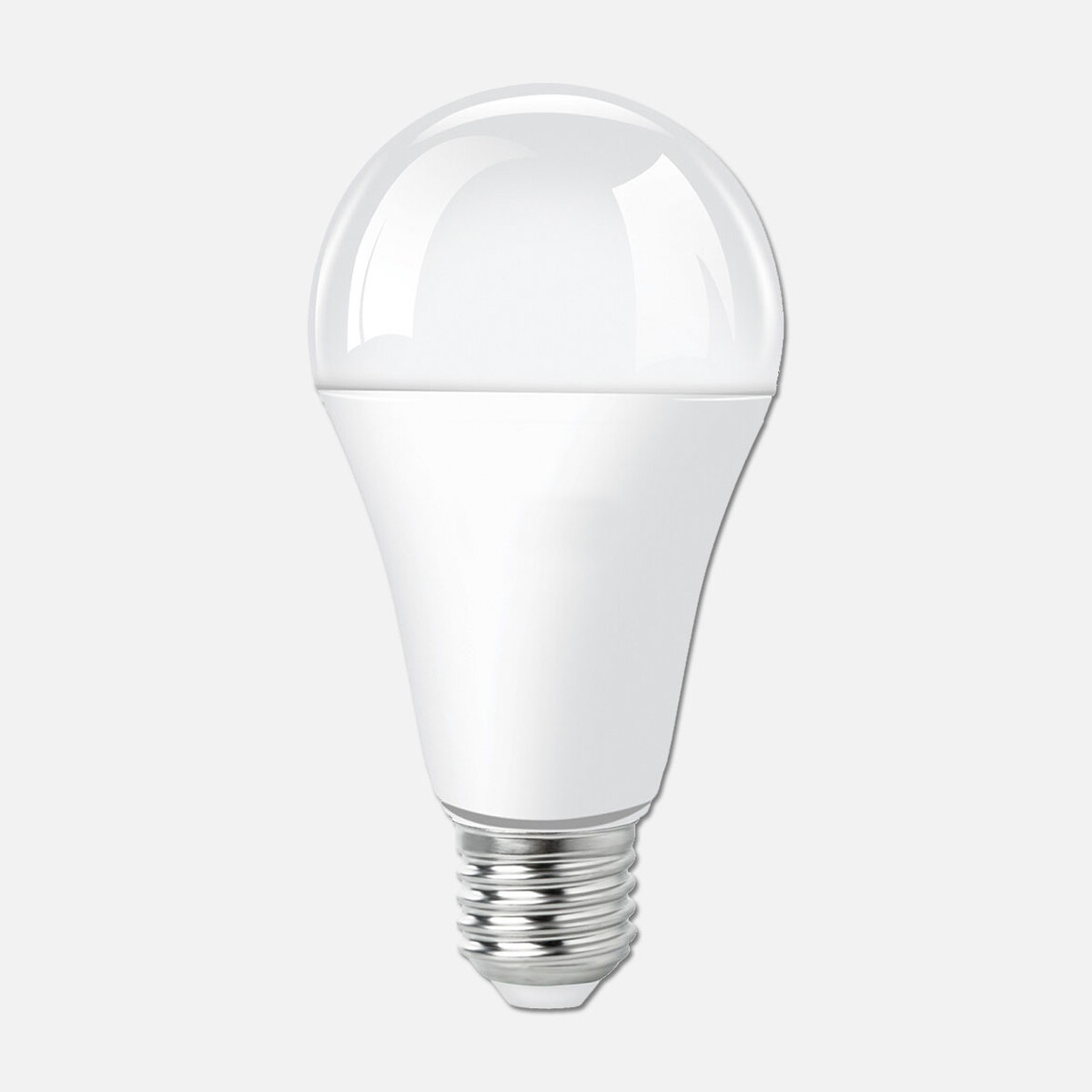    Ecolite Led Classic A80 16 W Beyaz 6500K E27 LED Ampul 