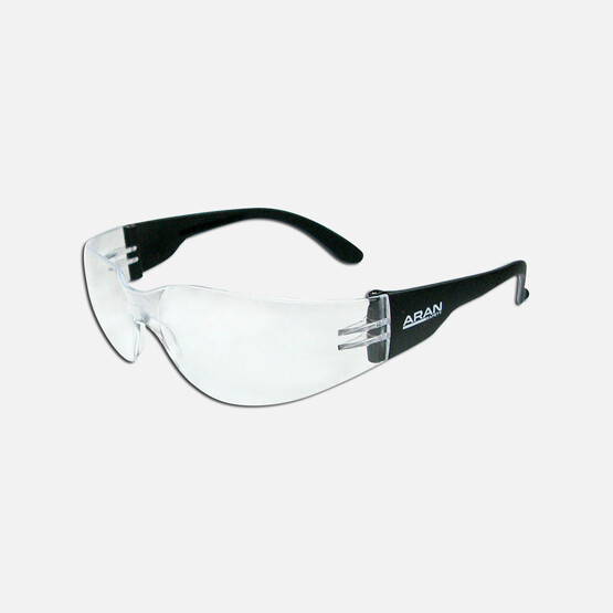 X-Design Gözlük Şeffaf Lens 