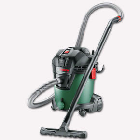 Bosch Advanced Vac 20 1200W Islak Kuru Elektrikli Süpürge
