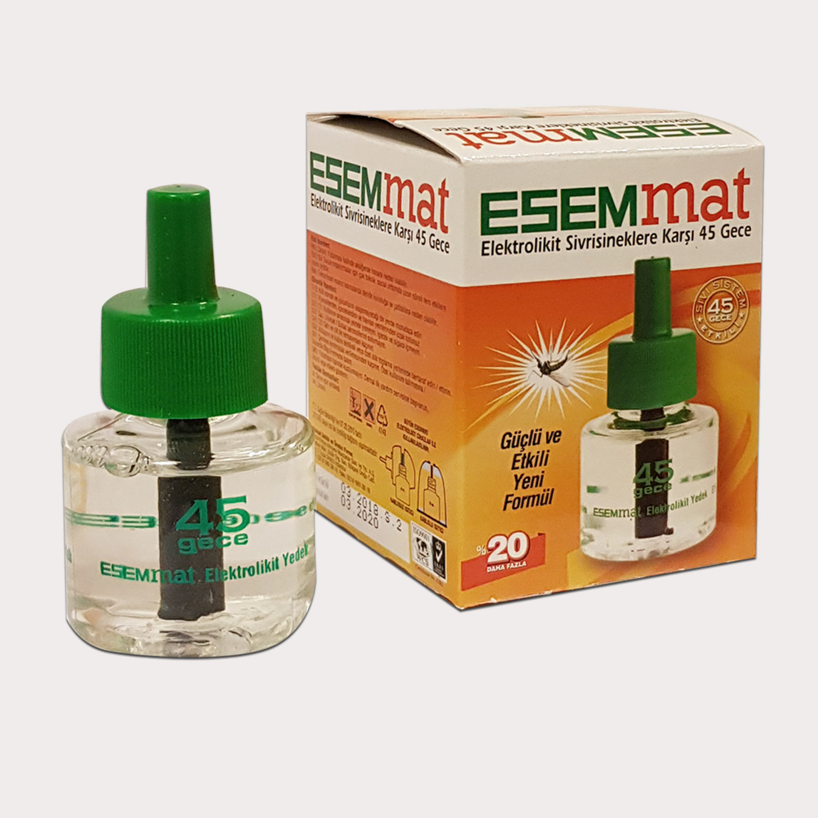 Esemmat Elektrolikit Set_0