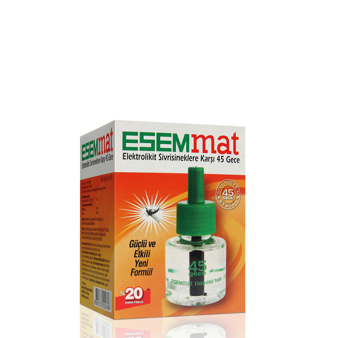 Esemmat Elektrolikit Set_1