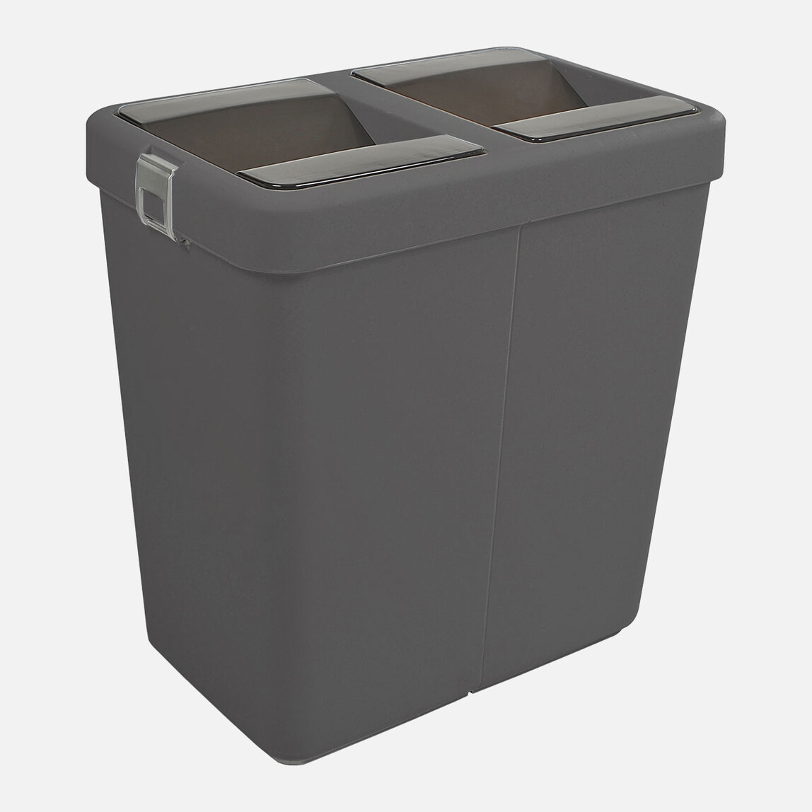    Motek Comfort Çöp Kovası 80 lt  