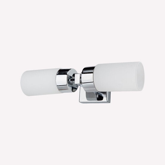 Modelsa Bella Oval 2'li Aplik 
