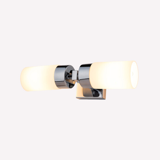 Modelsa Bella Oval 2'li Aplik 