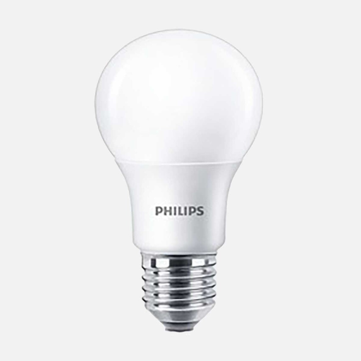    Philips Classic A60 70 W Beyaz Klasik E27 Duy Led Ampul   