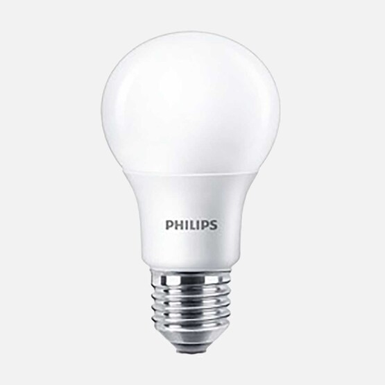 Philips Classic A60 70 W Beyaz Klasik E27 Duy Led Ampul  