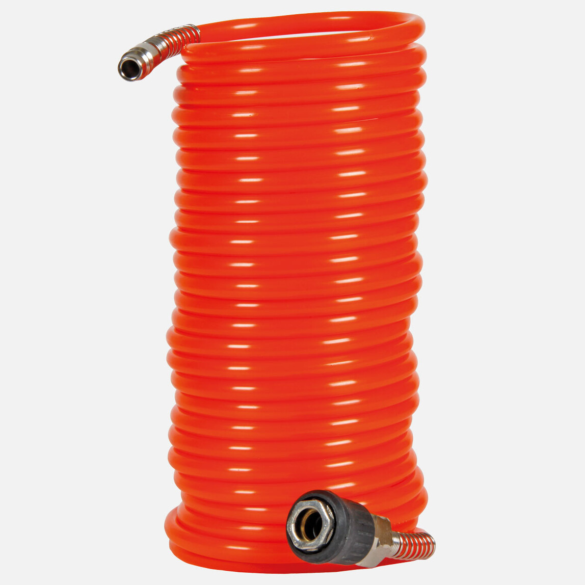    Einhell Hava Hortumu - 8 m  