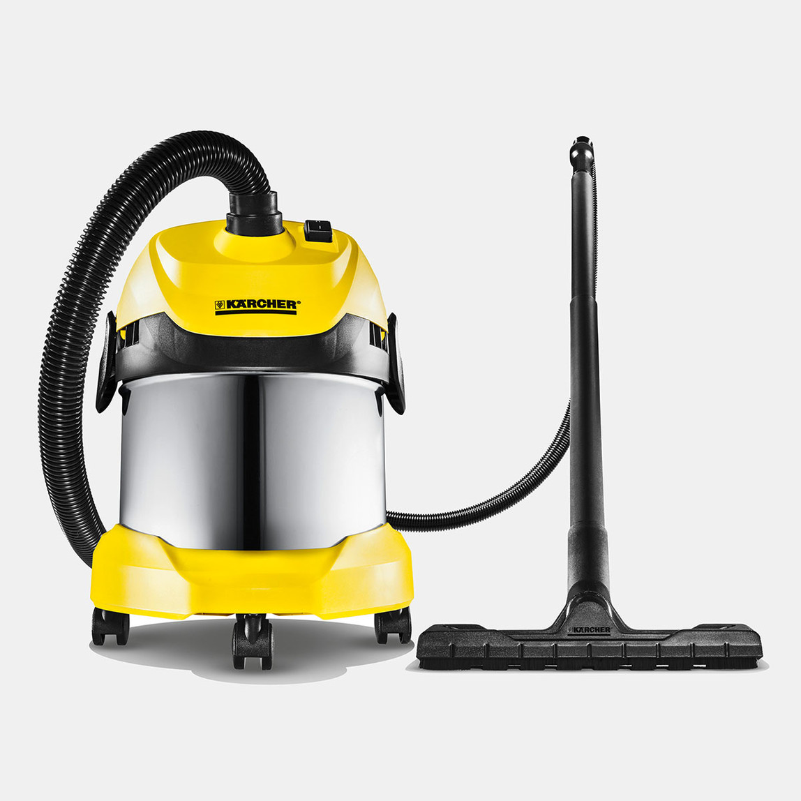 Wd2 karcher мотор