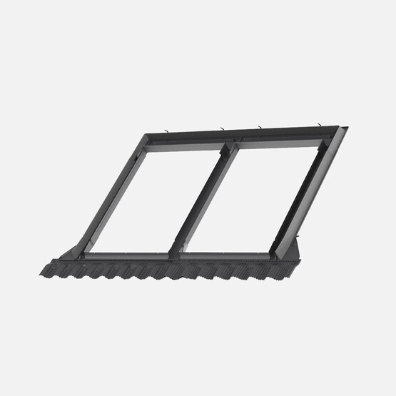 Velux Kombi Eteklik Kiremit EKW SK08 0021E