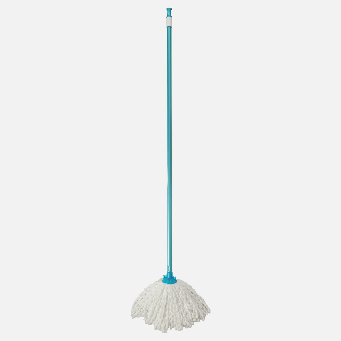 Motek Super Flex Mop Seti MT-30_1