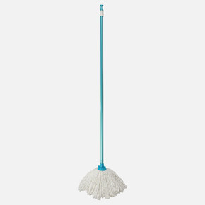 Motek Super Flex Mop Seti MT-30_1