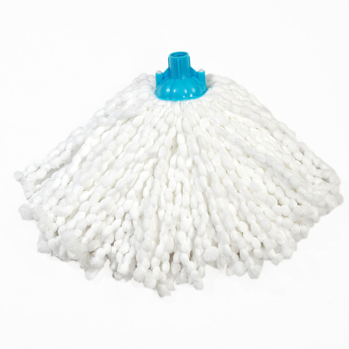 Motek Mikrofiber Yedek Mop Başlığı_0