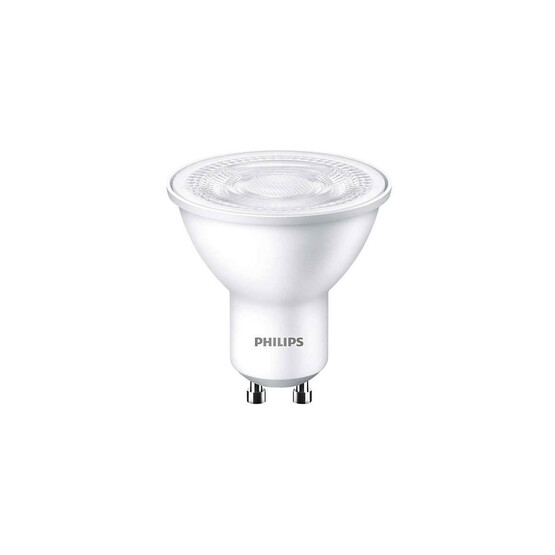 Philips 36D 50 W Beyaz Spot GU10 Duy Led Ampul  