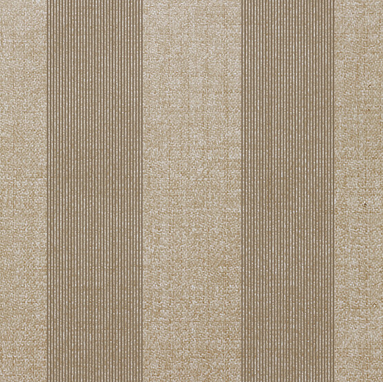 Golden 52 cm x 10 m Kareli Desenli Duvar Kağıdı Vizon