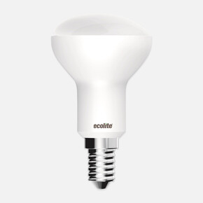 Ecolite Led R50 Ampul