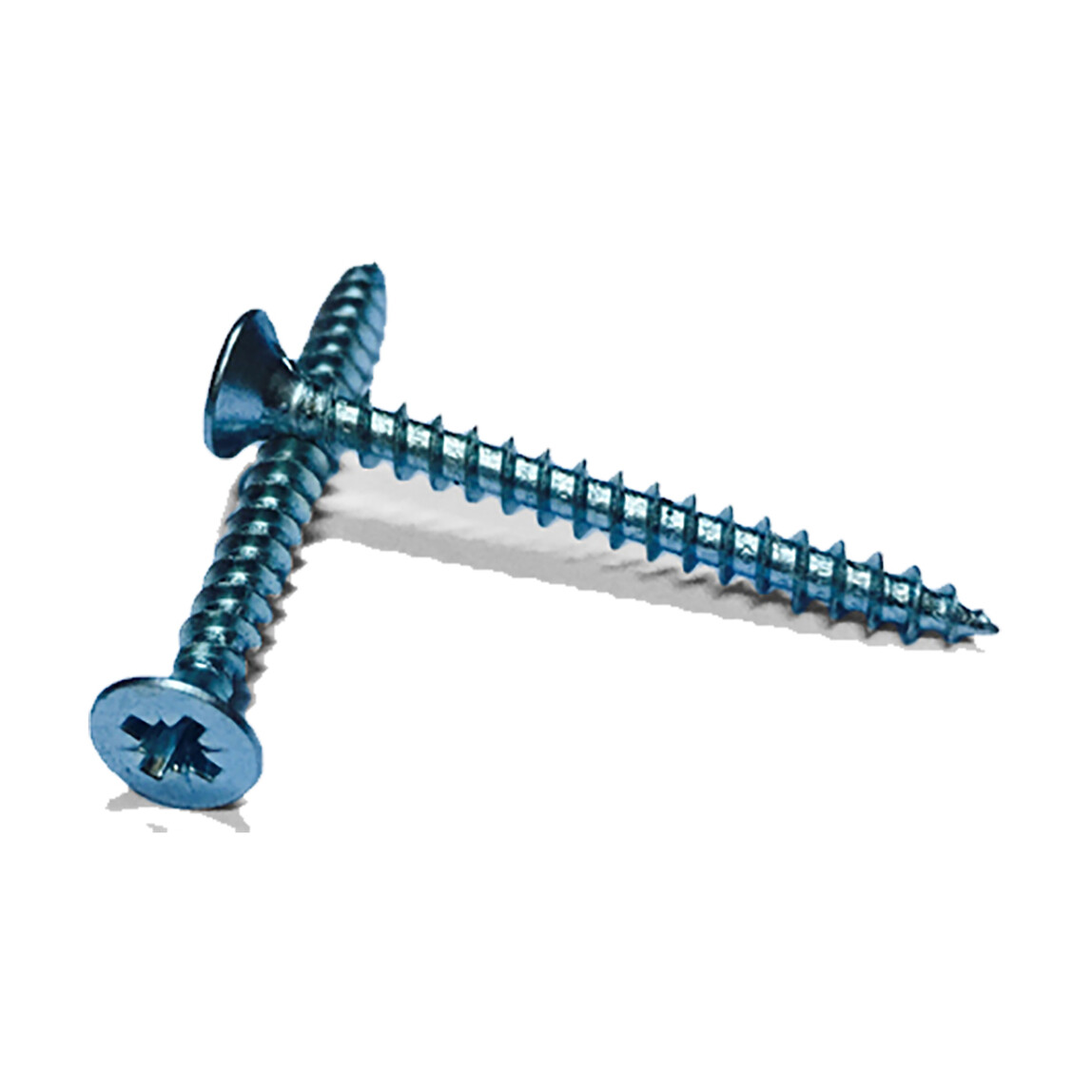    Adilon Sunta Vidası 4x45mm  