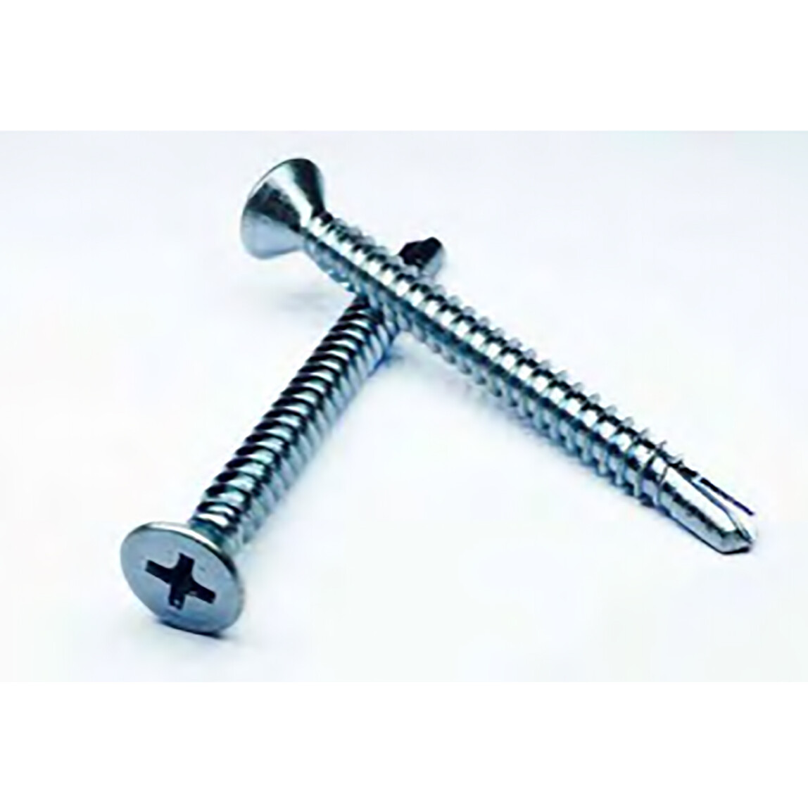    Adilon Matkap Uçlu Vida 3,9x32mm  