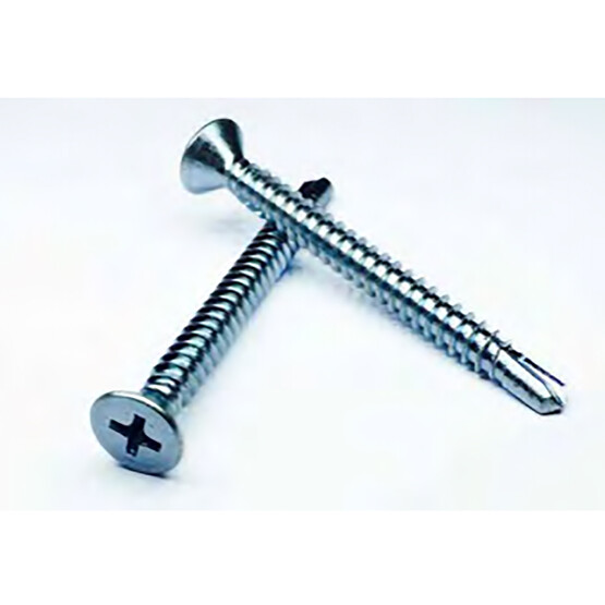 Adilon Matkap Uçlu Vida 3,9x32mm 