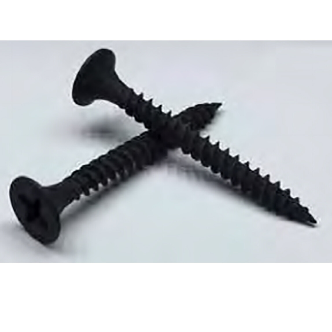    Adilon Alçıpan Vida Sivri 3,5x35mm  