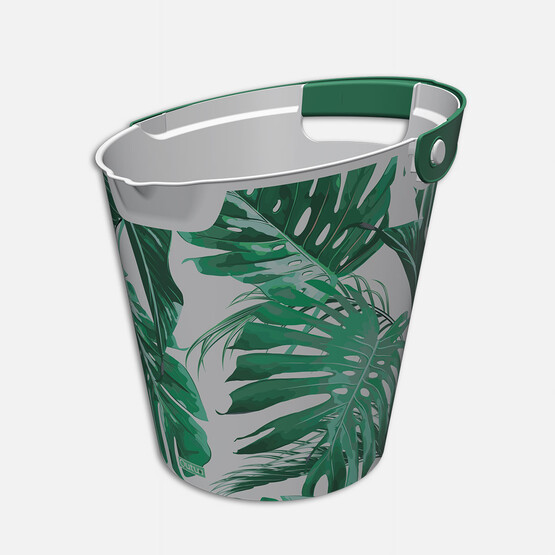 Qutu Palm Q-Bucket Kova 10 litre  