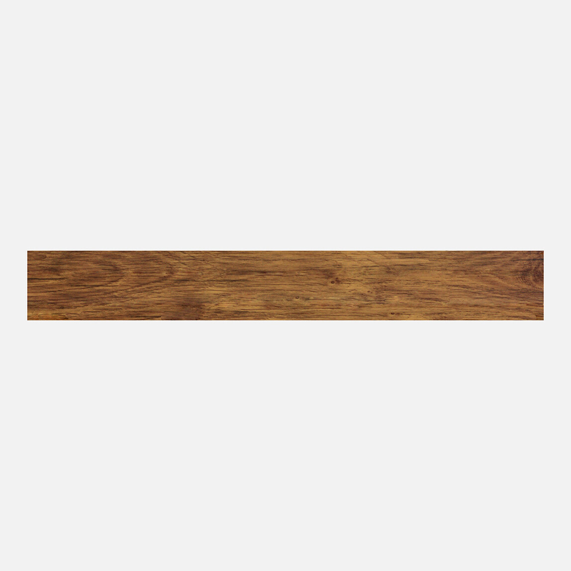    Esquero Kablo Kanallı Pvc Süpürgelik 609 Esquero Pine Plain  