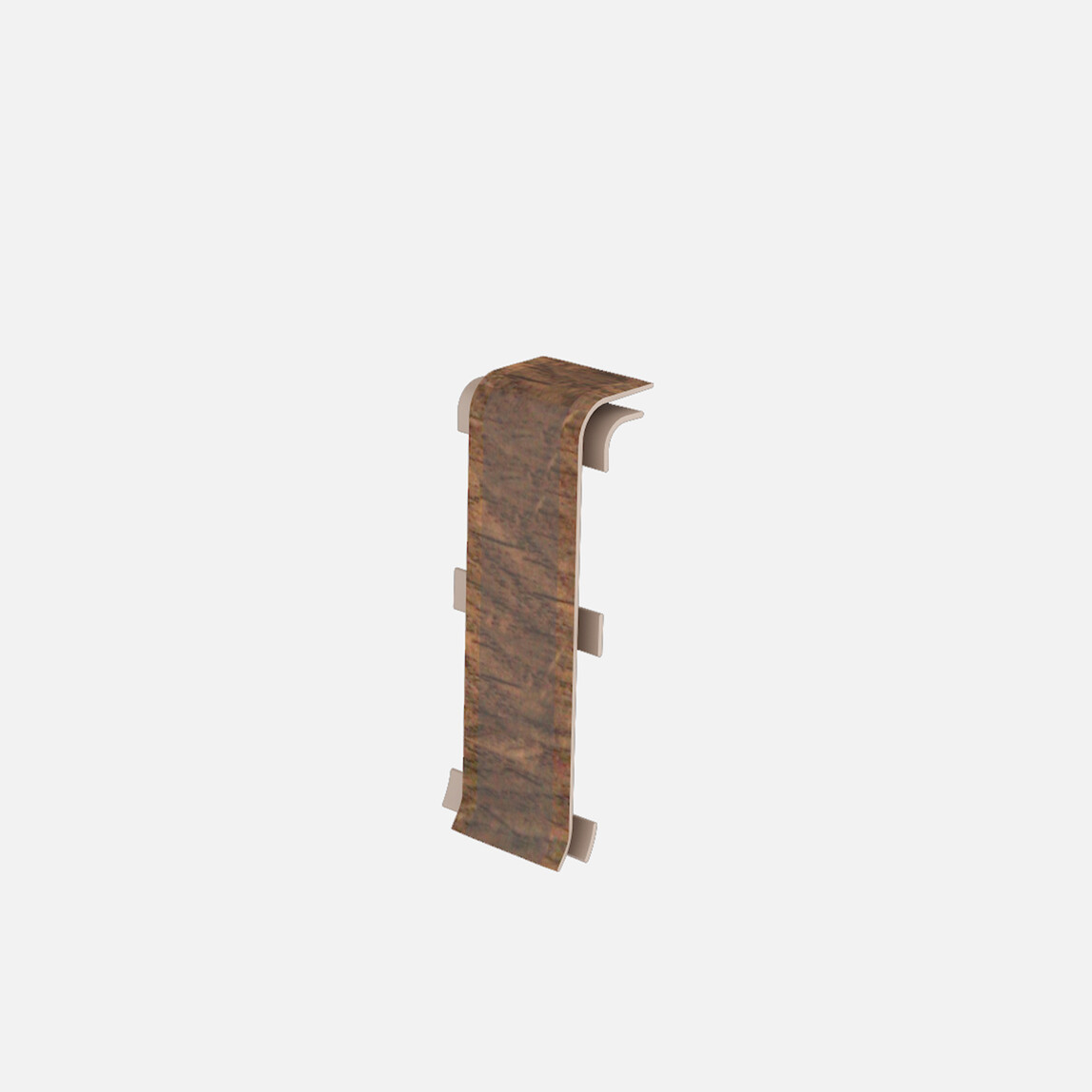    Esquero Bağlantı Aksesuar Esquero 612 Skin 2'li 