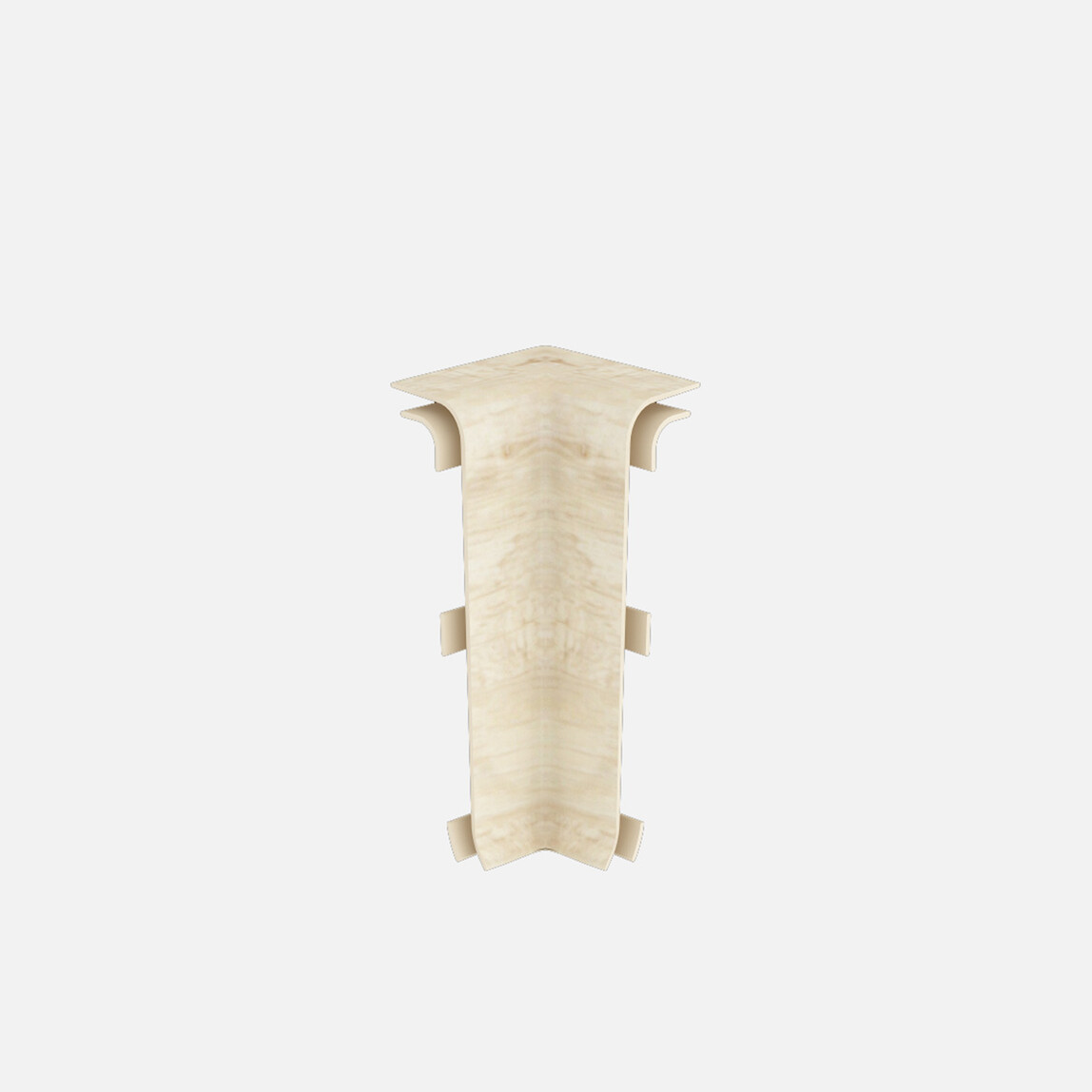    Esquero İç Köşe Aksesuarı Esquero 606 Skin 2'li 