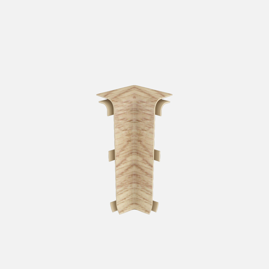    Esquero İç Köşe Aksesuarı Esquero 607 Skin 2'li 