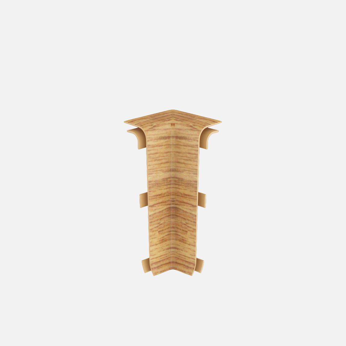    Esquero İç Köşe Aksesuarı Esquero 608 Skin 2'li 