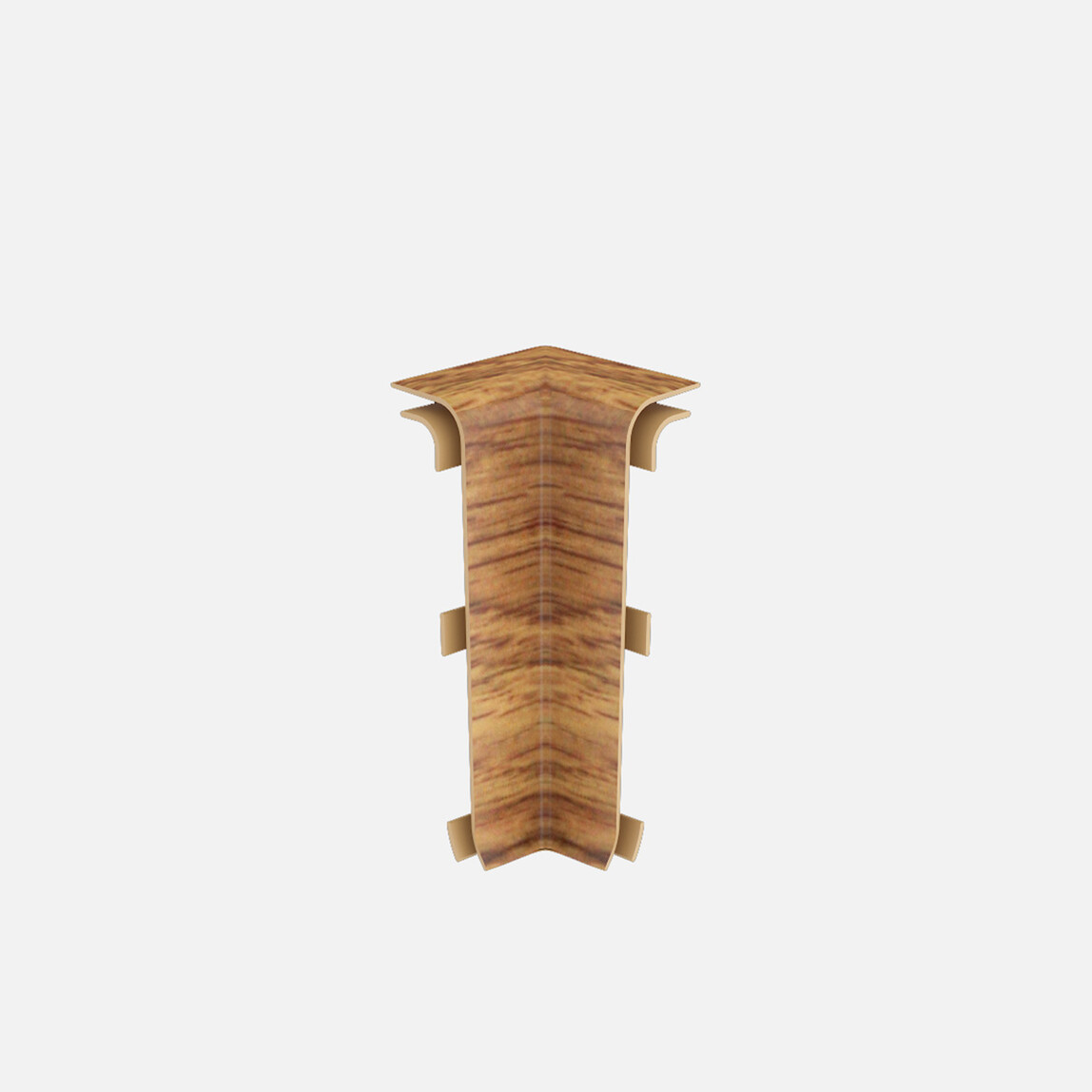    Esquero İç Köşe Aksesuarı Esquero 609 Skin 2'li 