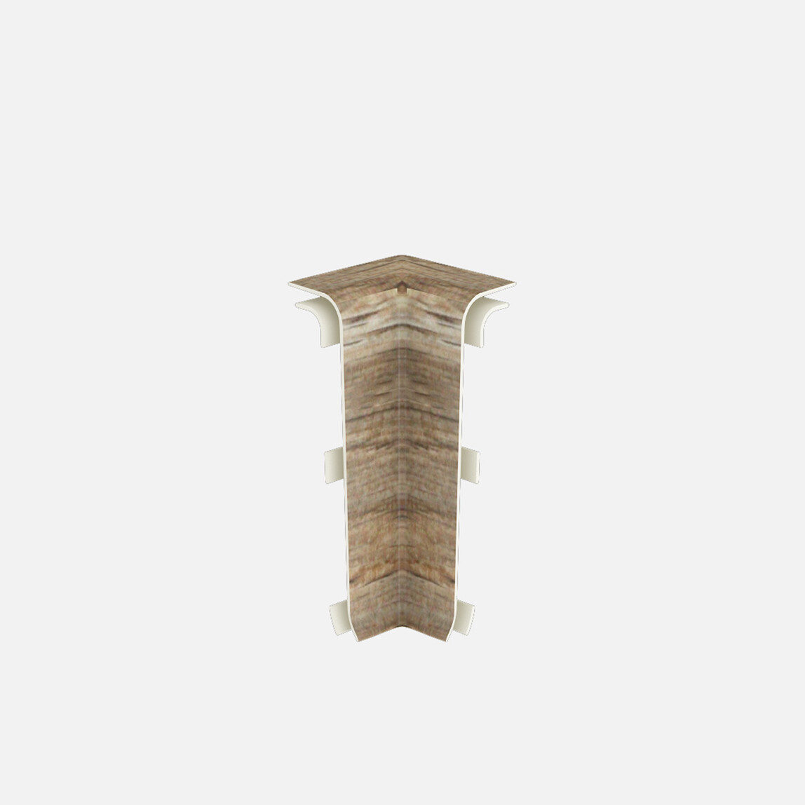    Esquero İç Köşe Aksesuarı Esquero 610 Skin 2'li 