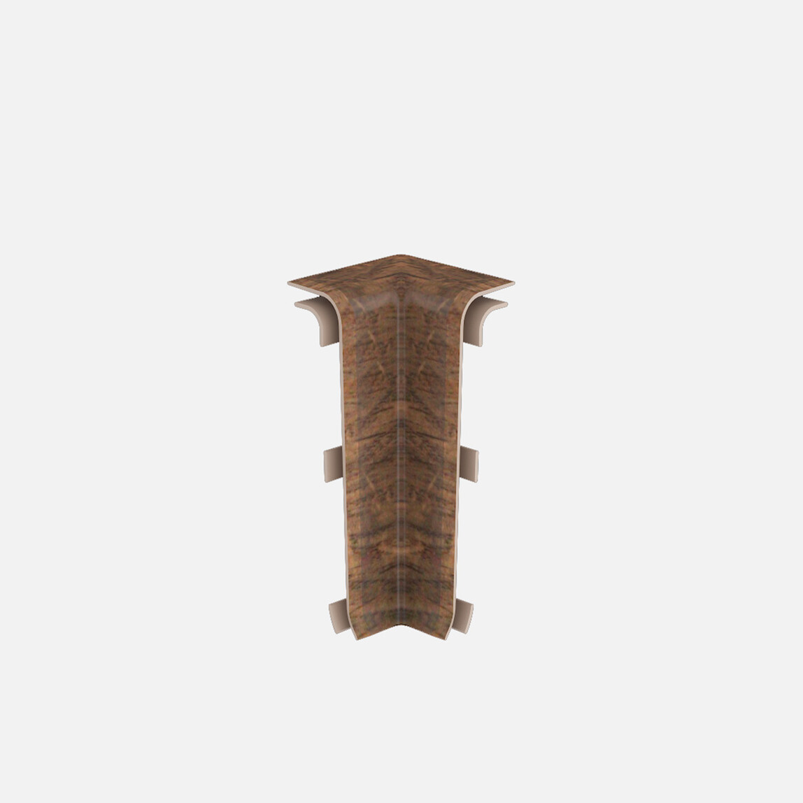    Esquero İç Köşe Aksesuarı Esquero 612 Skin 2'li 