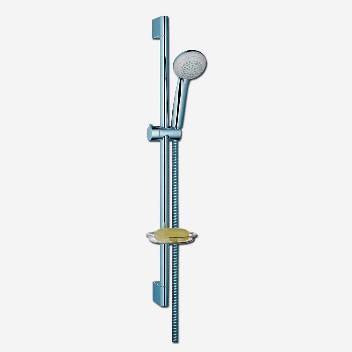 Hansgrohe Crometta 85 Vario Tijli Duş Seti_0